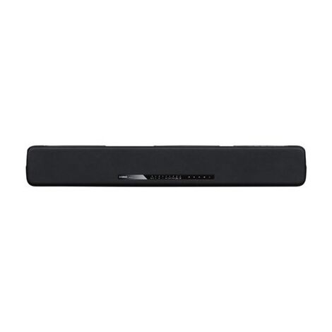 מקרן קול Yamaha YAS107 ימאהה למכירה 