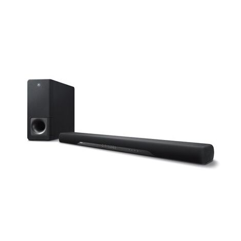 מקרן קול Yamaha YAS207 ימאהה למכירה 