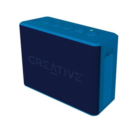 רמקול נייד Creative MUVO 2c קריאייטיב למכירה , 4 image