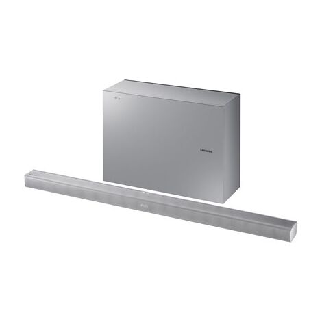 מקרן קול Samsung HWJ551 סמסונג למכירה 