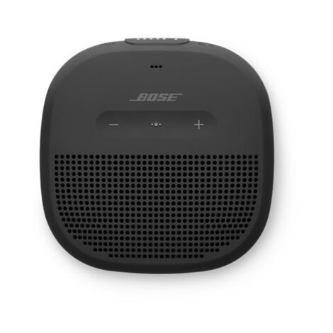 רמקול נייד Bose Soundlink Micro למכירה , 3 image