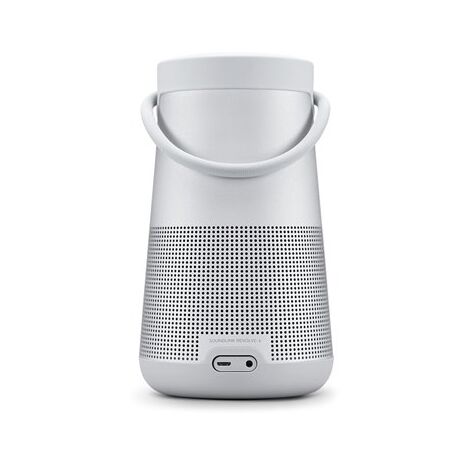 רמקול נייד Bose SoundLink Revolve Plus למכירה , 3 image