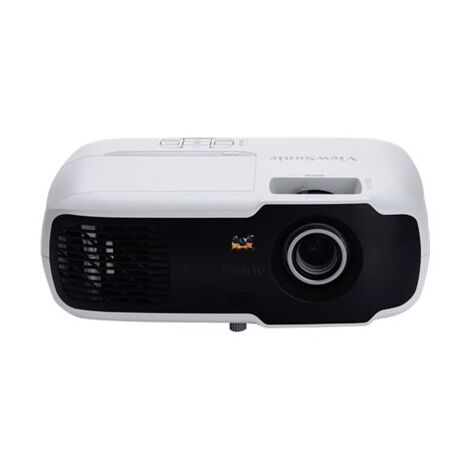 מקרן ViewSonic PA502X SD למכירה , 2 image