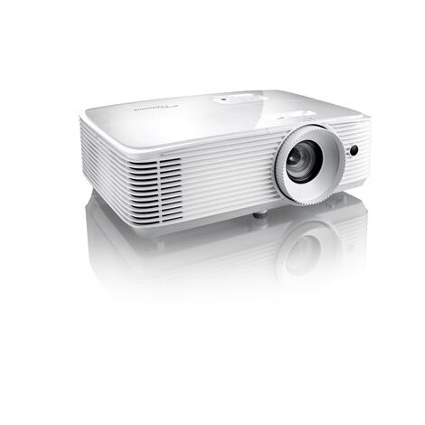מקרן Optoma HD27E Full HD אופטומה למכירה , 4 image