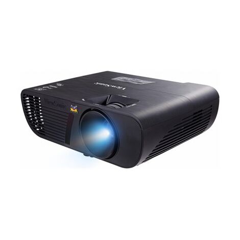 מקרן ViewSonic PJD5155 SD למכירה , 3 image