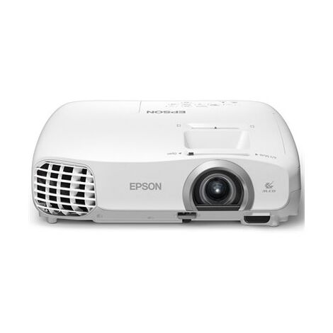 מקרן Epson EHTW5600 Full HD אפסון למכירה , 3 image