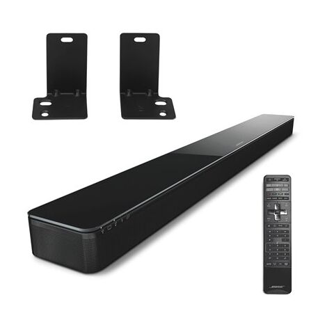 מקרן קול Bose SoundTouch 300 למכירה , 3 image