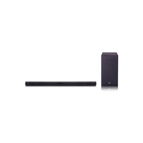 מקרן קול LG SJ4 למכירה , 3 image