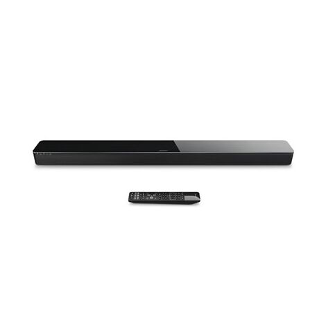 מקרן קול Bose SoundTouch 300 למכירה , 2 image
