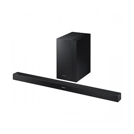 מקרן קול Samsung HW-J550 סמסונג למכירה , 4 image