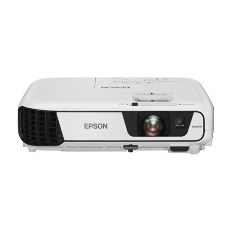 מקרן Epson EBX39 SD אפסון למכירה 