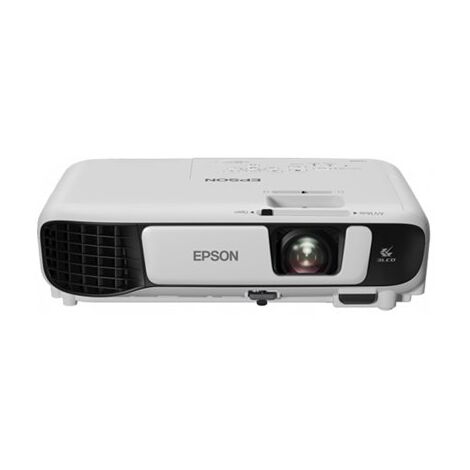 מקרן SD EBS41‎ Epson אפסון למכירה , 2 image
