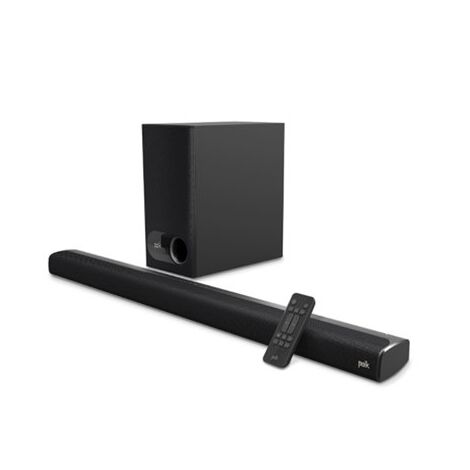 מקרן קול Polk Audio SIGNA S1 למכירה , 3 image