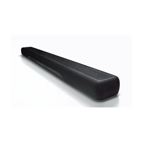 מקרן קול Yamaha YAS207 ימאהה למכירה , 3 image