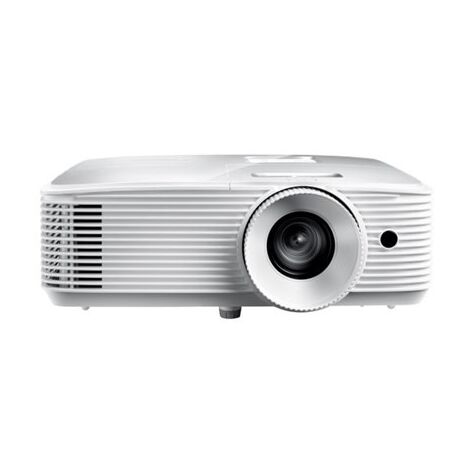מקרן Optoma HD27E Full HD אופטומה למכירה 