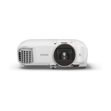 מקרן Epson EHTW5400 אפסון למכירה , 3 image