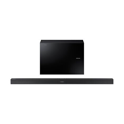 מקרן קול Samsung HW-J550 סמסונג למכירה , 5 image