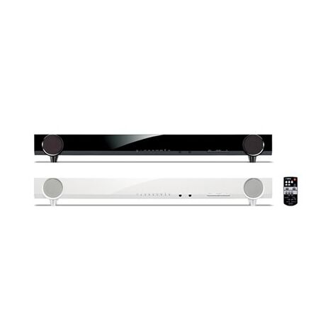 מקרן קול Yamaha YAS103 ימאהה למכירה , 6 image