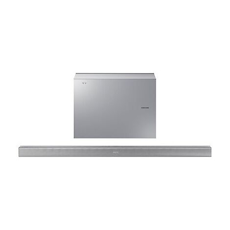 מקרן קול Samsung HW-J550 סמסונג למכירה , 3 image