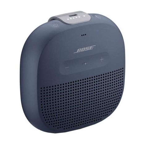 רמקול נייד Bose Soundlink Micro למכירה , 5 image