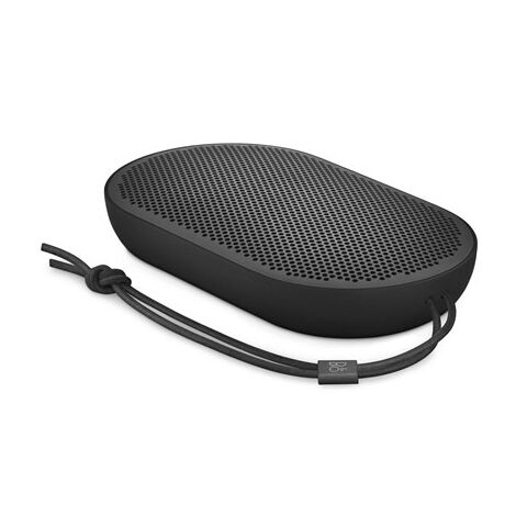 רמקול נייד Bang&Olufsen Beoplay P2 למכירה , 3 image
