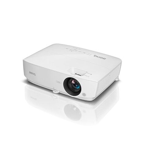 מקרן BenQ MS531 SD בנקיו למכירה , 3 image
