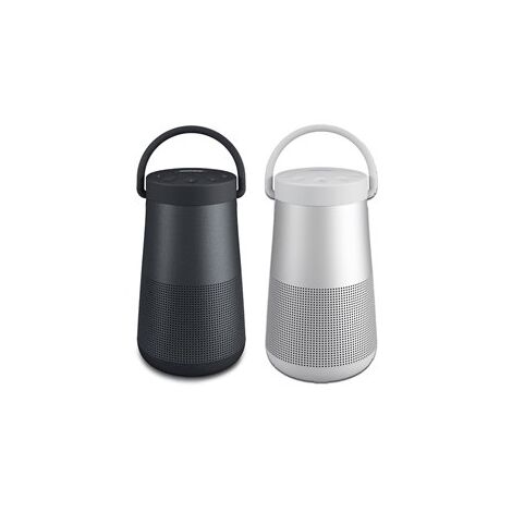 רמקול נייד Bose SoundLink Revolve Plus למכירה , 4 image