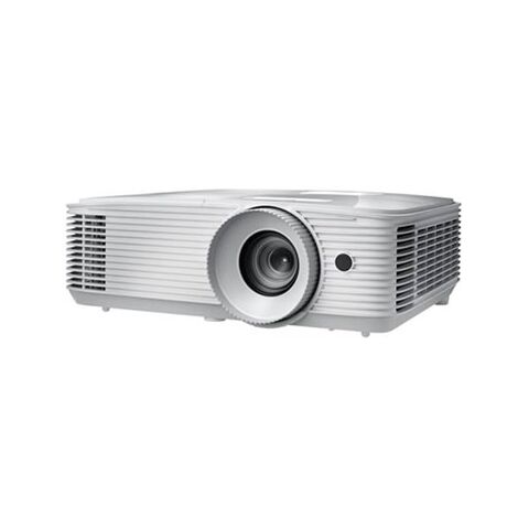 מקרן Optoma HD27E Full HD אופטומה למכירה , 3 image