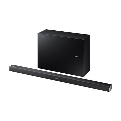 מקרן קול Samsung HW-J550 סמסונג למכירה , 2 image