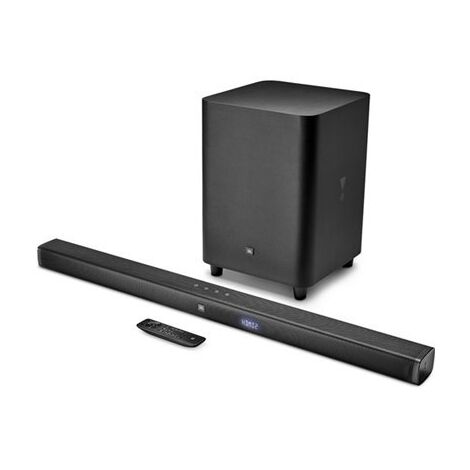 מקרן קול Samsung HWM550 סמסונג למכירה , 3 image