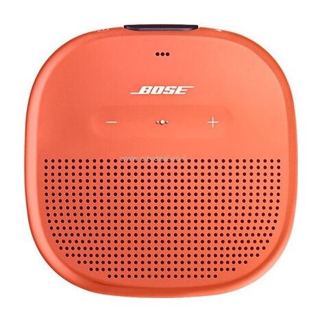 רמקול נייד Bose Soundlink Micro למכירה , 6 image