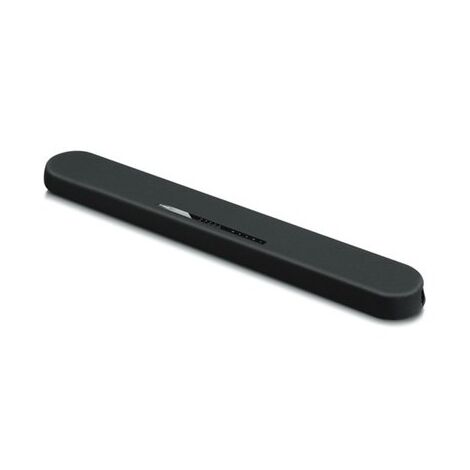 מקרן קול Yamaha YAS-108 ימאהה למכירה , 2 image