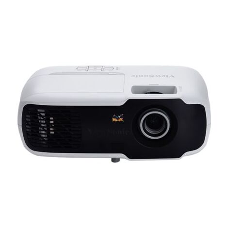 מקרן ViewSonic PA503W HD Ready למכירה , 2 image