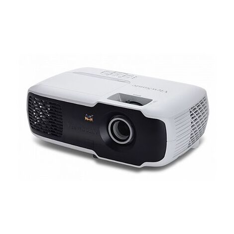 מקרן ViewSonic PA502X SD למכירה , 3 image