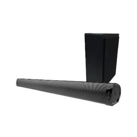 מקרן קול SimplySound SISB208S למכירה , 2 image