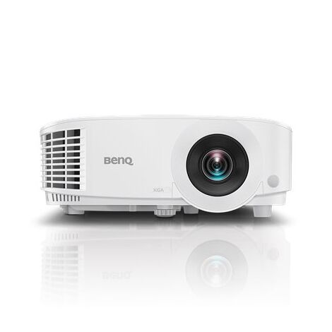 מקרן BenQ MX611 SD בנקיו למכירה , 3 image