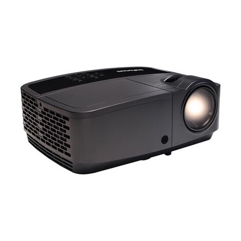 מקרן Infocus IN112X HD Ready למכירה 