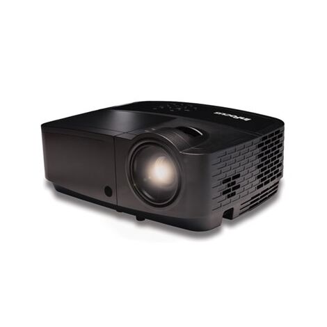 מקרן Infocus IN112X HD Ready למכירה , 3 image