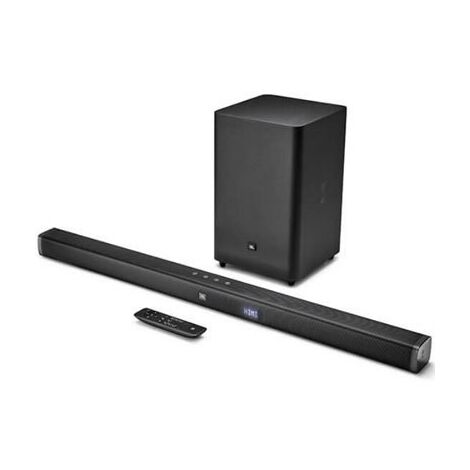 מקרן קול JBL Bar 2.1 למכירה , 3 image