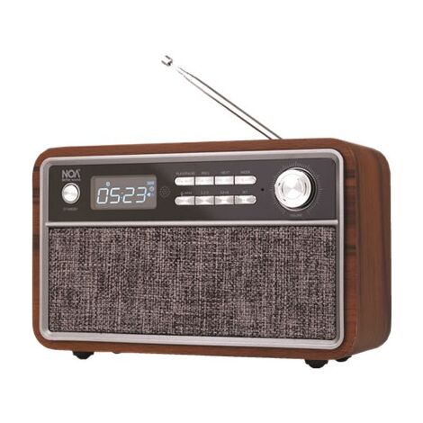 רמקול נייד Noa sound box V300 למכירה , 2 image