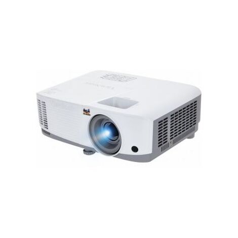 מקרן ViewSonic PG603X SD למכירה 