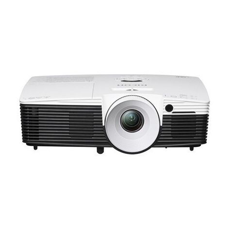 מקרן Ricoh PJWX2440 למכירה , 2 image