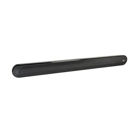 מקרן קול Polk Audio Signa Solo למכירה , 2 image