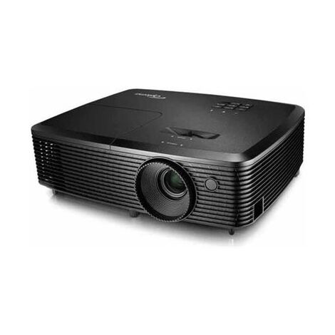 מקרן Optoma S341 SD אופטומה למכירה , 4 image