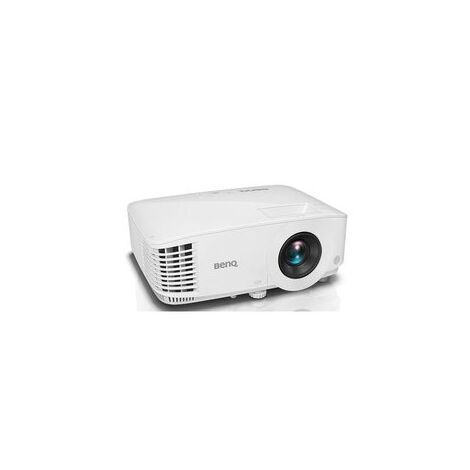 מקרן BenQ MH550 Full HD בנקיו למכירה , 2 image