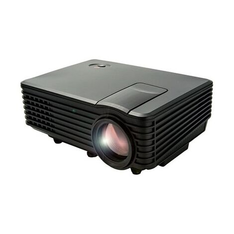 מקרן Innova HD-7 SD למכירה , 3 image
