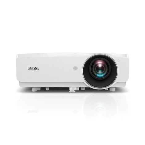 מקרן BenQ SX751 SD בנקיו למכירה , 2 image