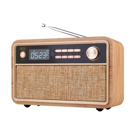 רמקול נייד Noa sound box V300 למכירה , 3 image