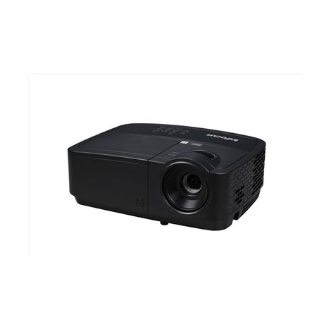 מקרן Infocus IN112X HD Ready למכירה , 4 image
