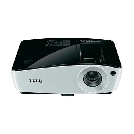 מקרן BenQ MX661 SD בנקיו למכירה , 2 image